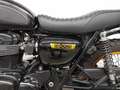 Kawasaki W 800 Negro - thumbnail 5