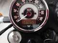 Kawasaki W 800 Nero - thumbnail 3
