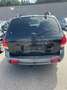 Hyundai SANTA FE 2.4 GLS Team 06 Noir - thumbnail 4
