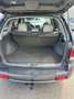 Hyundai SANTA FE 2.4 GLS Team 06 Noir - thumbnail 9