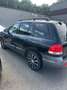 Hyundai SANTA FE 2.4 GLS Team 06 Noir - thumbnail 6