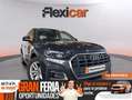 Audi Q5 35 TDI 120kW (163CV) S tronic Gris - thumbnail 1