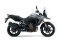 Suzuki V-Strom 800 DL Negro - thumbnail 1