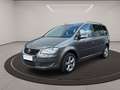 Volkswagen Touran United Grigio - thumbnail 3