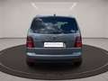 Volkswagen Touran United Grigio - thumbnail 6