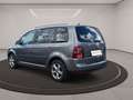 Volkswagen Touran United Grigio - thumbnail 5