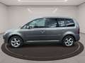 Volkswagen Touran United Grigio - thumbnail 4