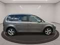 Volkswagen Touran United Grigio - thumbnail 8