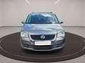 Volkswagen Touran United Grigio - thumbnail 2