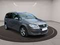 Volkswagen Touran United Grigio - thumbnail 1