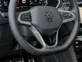 Volkswagen Tiguan 1.5 TSI DSG UNITED MATRIX VIRTUAL LM19 Schwarz - thumbnail 10