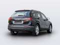 Volkswagen Tiguan 1.5 TSI DSG UNITED MATRIX VIRTUAL LM19 Schwarz - thumbnail 3