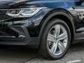 Volkswagen Tiguan 1.5 TSI DSG UNITED MATRIX VIRTUAL LM19 Schwarz - thumbnail 6