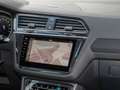 Volkswagen Tiguan 1.5 TSI DSG UNITED MATRIX VIRTUAL LM19 Schwarz - thumbnail 11
