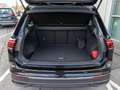 Volkswagen Tiguan 1.5 TSI DSG UNITED MATRIX VIRTUAL LM19 Schwarz - thumbnail 13