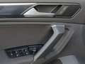 Volkswagen Tiguan 1.5 TSI DSG UNITED MATRIX VIRTUAL LM19 Schwarz - thumbnail 9