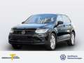 Volkswagen Tiguan 1.5 TSI DSG UNITED MATRIX VIRTUAL LM19 Schwarz - thumbnail 1