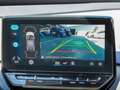 Volkswagen ID.4 Pro Performance AHK, NAVI, KEYLESS Bluetooth Blau - thumbnail 18