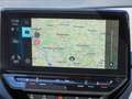 Volkswagen ID.4 Pro Performance AHK, NAVI, KEYLESS Bluetooth Blau - thumbnail 19