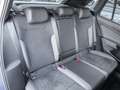 Volkswagen ID.4 Pro Performance AHK, NAVI, KEYLESS Bluetooth Blau - thumbnail 10
