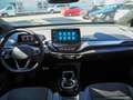 Volkswagen ID.4 Pro Performance AHK, NAVI, KEYLESS Bluetooth Blau - thumbnail 8