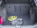 Volkswagen ID.4 Pro Performance AHK, NAVI, KEYLESS Bluetooth Blau - thumbnail 20