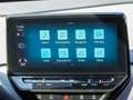 Volkswagen ID.4 Pro Performance AHK, NAVI, KEYLESS Bluetooth Blau - thumbnail 17