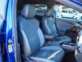 Volkswagen ID.4 Pro Performance AHK, NAVI, KEYLESS Bluetooth Blau - thumbnail 9