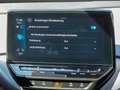 Volkswagen ID.4 Pro Performance AHK, NAVI, KEYLESS Bluetooth Blau - thumbnail 15
