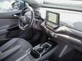 Volkswagen ID.4 Pro Performance AHK, NAVI, KEYLESS Bluetooth Blau - thumbnail 7