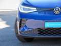Volkswagen ID.4 Pro Performance AHK, NAVI, KEYLESS Bluetooth Blau - thumbnail 6