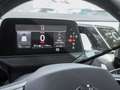 Volkswagen ID.4 Pro Performance AHK, NAVI, KEYLESS Bluetooth Blau - thumbnail 14