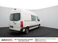 Mercedes-Benz Sprinter 314 Automatik DISTRONIC+LED+NAVI (2747) Weiß - thumbnail 9