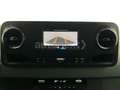 Mercedes-Benz Sprinter 314 Automatik DISTRONIC+LED+NAVI (2747) Weiß - thumbnail 18