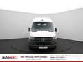 Mercedes-Benz Sprinter 314 Automatik DISTRONIC+LED+NAVI (2747) Weiß - thumbnail 4