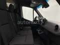 Mercedes-Benz Sprinter 314 Automatik DISTRONIC+LED+NAVI (2747) Weiß - thumbnail 17