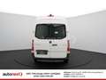 Mercedes-Benz Sprinter 314 Automatik DISTRONIC+LED+NAVI (2747) Weiß - thumbnail 8