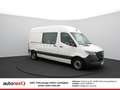 Mercedes-Benz Sprinter 314 Automatik DISTRONIC+LED+NAVI (2747) Weiß - thumbnail 11