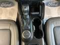 Ford Bronco 2.700  Benzina V6 Outer Banks 4x4 335cv  NUOVA! Зелений - thumbnail 13