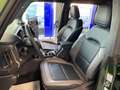 Ford Bronco 2.700  Benzina V6 Outer Banks 4x4 335cv  NUOVA! Yeşil - thumbnail 14