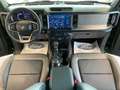 Ford Bronco 2.700  Benzina V6 Outer Banks 4x4 335cv  NUOVA! Verde - thumbnail 11