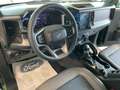 Ford Bronco 2.700  Benzina V6 Outer Banks 4x4 335cv  NUOVA! Zielony - thumbnail 9