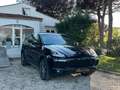 Porsche Cayenne 3.0 V6 416 ch S E-Hybrid PLATINUM EDITION / 2ÈME MAIN ORIGINE FRANCE / CARNET COMPLET Schwarz - thumbnail 1