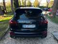 Porsche Cayenne 3.0 V6 416 ch S E-Hybrid PLATINUM EDITION / 2ÈME MAIN ORIGINE FRANCE / CARNET COMPLET Schwarz - thumbnail 5