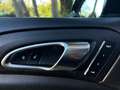 Porsche Cayenne 3.0 V6 416 ch S E-Hybrid PLATINUM EDITION / 2ÈME MAIN ORIGINE FRANCE / CARNET COMPLET Schwarz - thumbnail 24