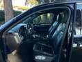 Porsche Cayenne 3.0 V6 416 ch S E-Hybrid PLATINUM EDITION / 2ÈME MAIN ORIGINE FRANCE / CARNET COMPLET Schwarz - thumbnail 10
