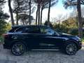 Porsche Cayenne 3.0 V6 416 ch S E-Hybrid PLATINUM EDITION / 2ÈME MAIN ORIGINE FRANCE / CARNET COMPLET Schwarz - thumbnail 7