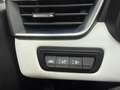 Renault Clio TCe Serie Limitada Limited 67kW Blanco - thumbnail 25