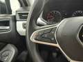 Renault Clio TCe Serie Limitada Limited 67kW Blanco - thumbnail 20
