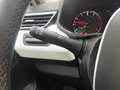 Renault Clio TCe Serie Limitada Limited 67kW Blanco - thumbnail 22